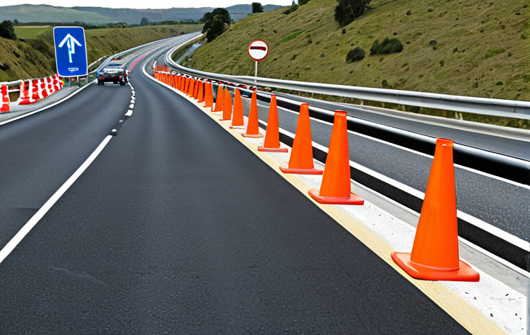 考取道路交通安全资格证 - 이미지 1