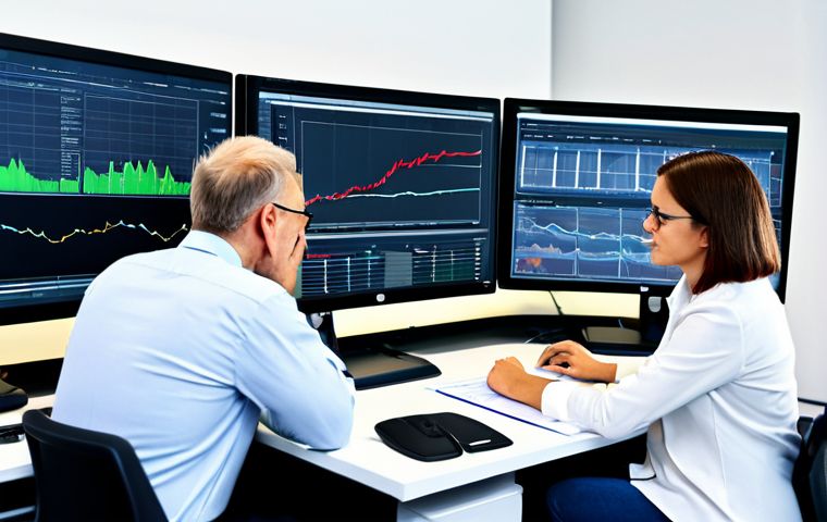 **

"A diverse group of professional researchers in a modern office, analyzing road safety data on computer screens, graphs and charts displayed, fully clothed, appropriate attire, safe for work, perfect anatomy, natural proportions, professional environment, family-friendly, well-lit, high quality."

**