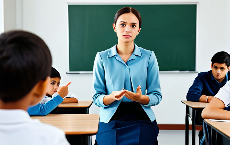 도로교통사 자격증과 직업 안정성 - Career Opportunity**

"A professional safety engineer in a modern office setting, reviewing blueprin...