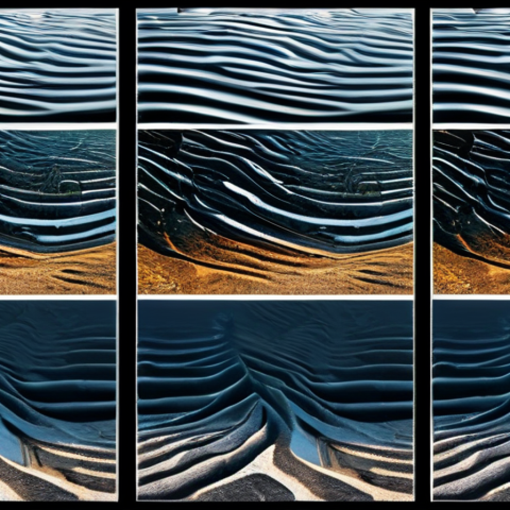 도로교통사와 관련된 교통 정책 - Here are three detailed image prompts for Stable Diffusion, translated into English and designed to ...