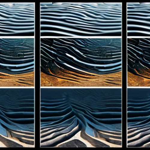 도로교통사와 관련된 교통 정책 - Here are three detailed image prompts for Stable Diffusion, translated into English and designed to ...