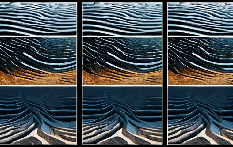 도로교통사와 관련된 교통 정책 - Here are three detailed image prompts for Stable Diffusion, translated into English and designed to ...