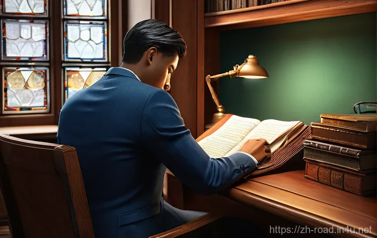 도로교통사 시험 준비를 위한 학습자료 - Here are three detailed image prompts in English, adhering to your guidelines: 도로교통사 시험 준비를 위한 학습자료 - Here are three detailed image prompts in English, adhering to your guidelines: