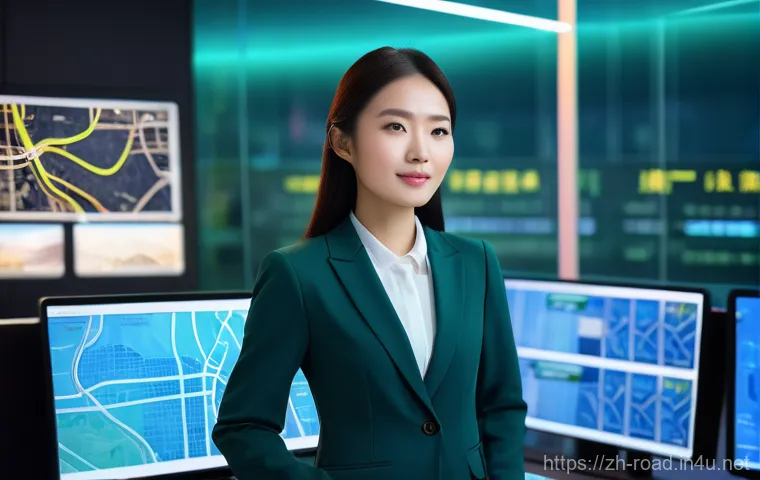 도로교통사 자격증 취득 후 직업 만족도 - Prompt 1: The Modern Traffic Safety Professional** 도로교통사 자격증 취득 후 직업 만족도 - Prompt 1: The Modern Traffic Safety Professional**