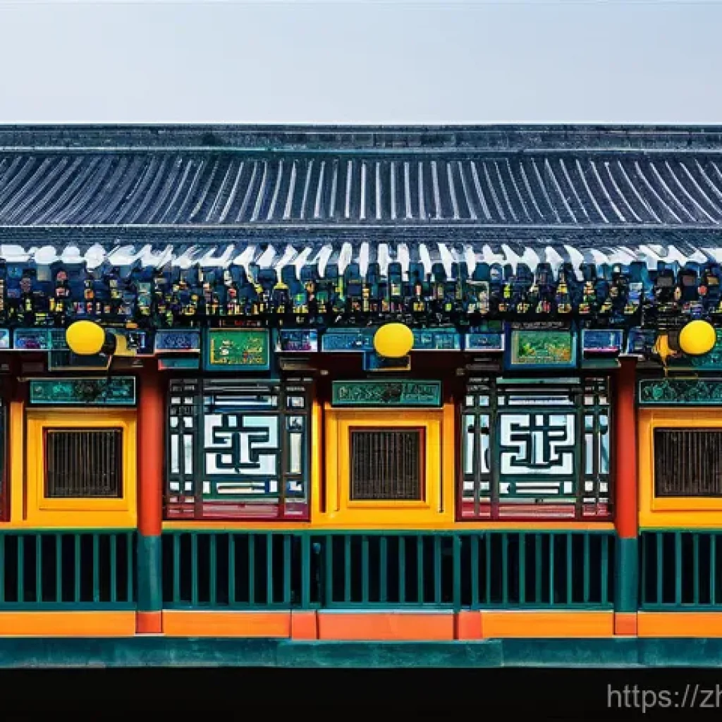 도로교통사 자격증의 장점 - The user wants three detailed image generation prompts in English, adhering to strict safety guideli...