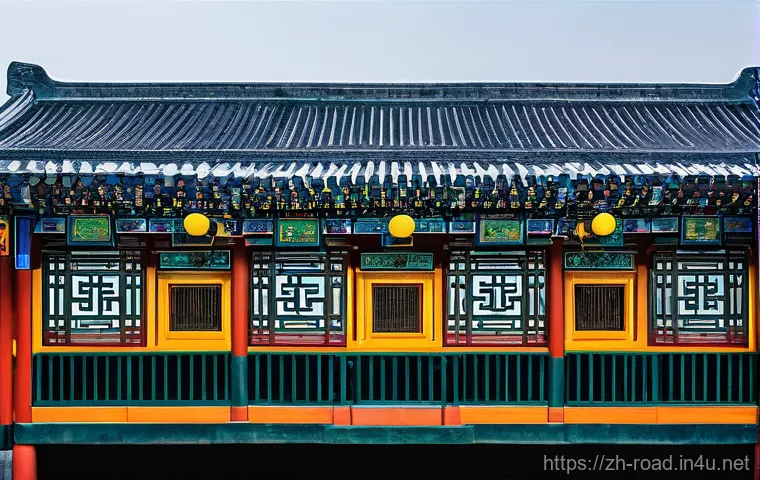 도로교통사 자격증의 장점 - The user wants three detailed image generation prompts in English, adhering to strict safety guideli...