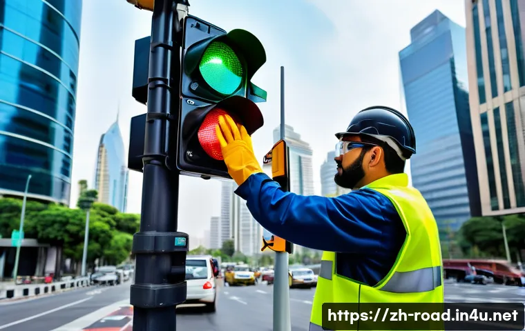持有道路交通资格证后海外就业的5大高薪职位推荐 4 도로교통사 자격증으로 가능한 해외 직무 관련 이미지 2