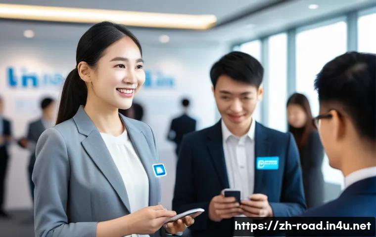 도로교통사 이직 성공 전략 관련 이미지 1
