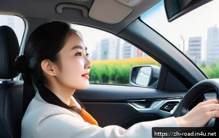 도로교통사 필수 실습 항목 리뷰 관련 이미지 2