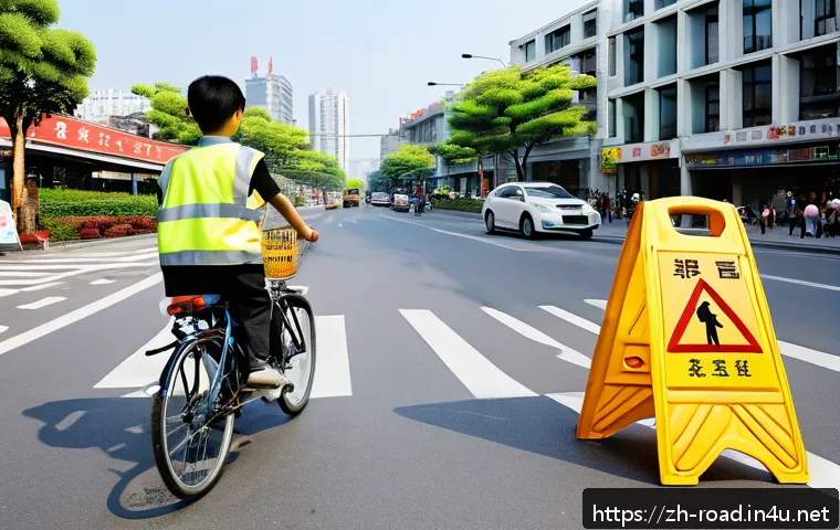 揭秘道路交通管理评估标准,提升执法效能的关键指南 4 도로교통사 업무 평가 기준 관련 이미지 2