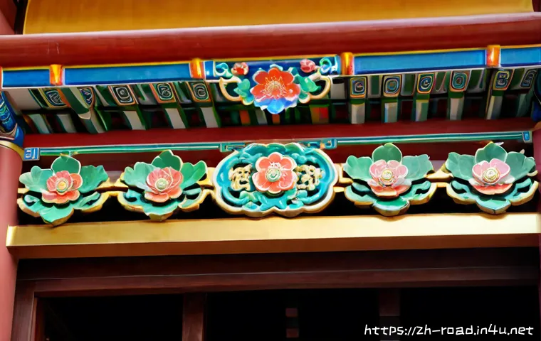 实技考试怎样少丢分:从考前检查到失误复盘的训练与加练选择指南 4 도로교통사 실기시험 준비에서 실수 줄이기 관련 이미지 2